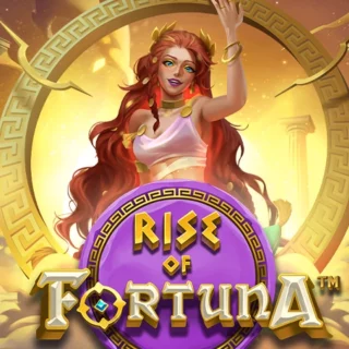 Rise of Fortuna