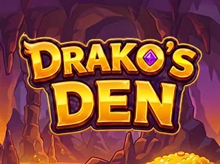 Drako's Den