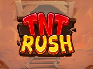 TNT Rush