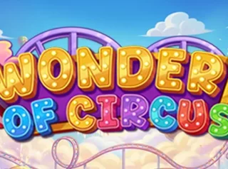 Wonder of Circus