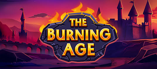 The Burning Age demo preview